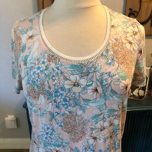 COPY - New Tommy Hilfiger Top